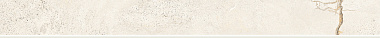 AB 1197Pt Плинтус Andrea Crema